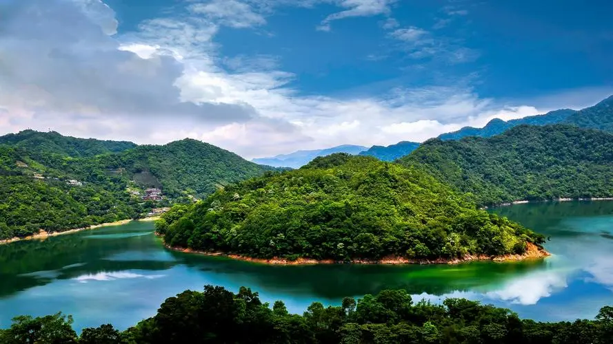 高性能稳定性高标准